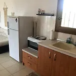 Apartmán 