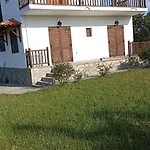 Apartmán 