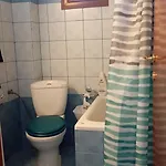 Apartmán 