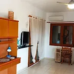 Apartmán 
