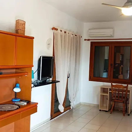 Appartamento 